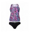 Brand Original Women's Tankini Swimsuits On Sale