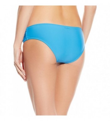 Discount Women's Swimsuit Bottoms Outlet Online