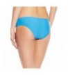 Discount Women's Swimsuit Bottoms Outlet Online