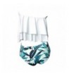 Designer Women's Bikini Sets Outlet