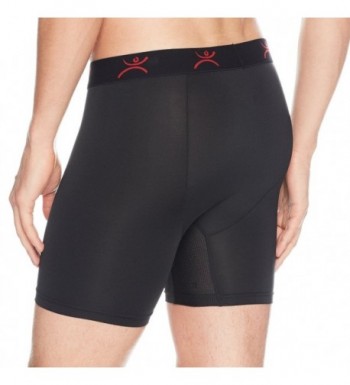 Brand Original Men's Boxer Briefs Outlet