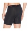 Brand Original Men's Boxer Briefs Outlet