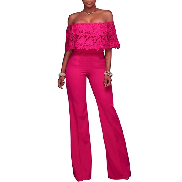 PinkWind Summer Breezy Workwear Outfits