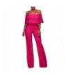 PinkWind Summer Breezy Workwear Outfits