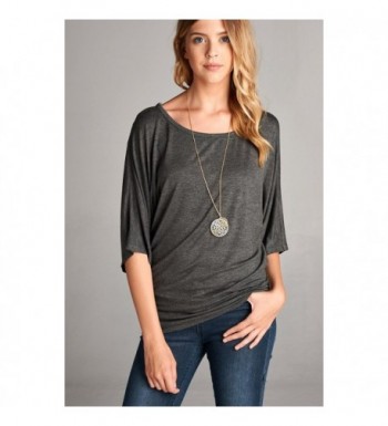 Cheap Women's Knits Online Sale