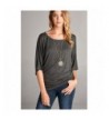 Cheap Women's Knits Online Sale