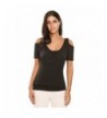 Cheap Real Women's Henley Shirts Online