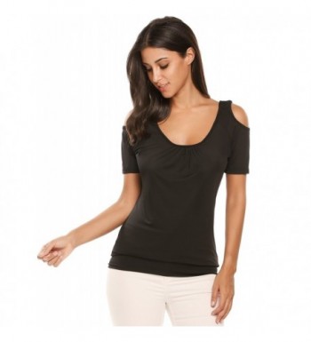 Cheap Designer Women's Shirts On Sale