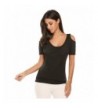 Cheap Designer Women's Shirts On Sale