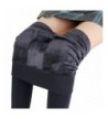 Discount Real Women's Athletic Leggings On Sale