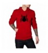 Men's Fashion Hoodies Outlet