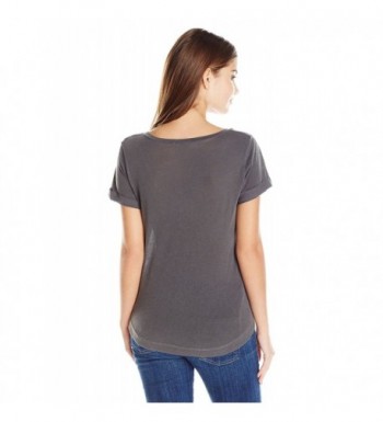 Designer Women's Tees Online Sale