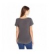 Designer Women's Tees Online Sale