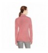 Discount Women's Athletic Shirts Online Sale