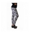 2018 New Women's Leggings