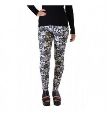 Cheap Leggings for Women Online