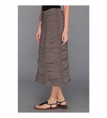 Brand Original Women's Skirts Online Sale