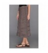 Brand Original Women's Skirts Online Sale