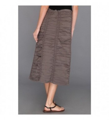 Discount Women's Skirts Clearance Sale