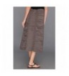 Discount Women's Skirts Clearance Sale