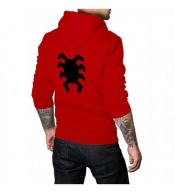 Popular Men's Fashion Sweatshirts Online