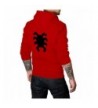 Popular Men's Fashion Sweatshirts Online