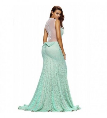 Women's Dresses Wholesale