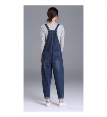 Fashion Women's Jumpsuits Online