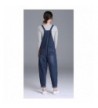 Fashion Women's Jumpsuits Online