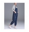 Brand Original Women's Overalls Online