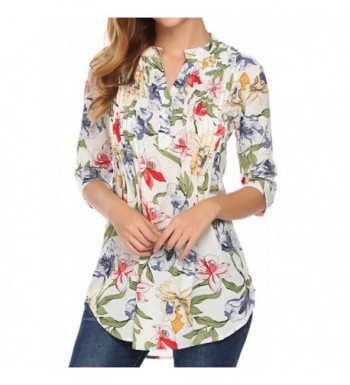 Cheap Real Women's Blouses