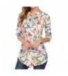 Cheap Real Women's Blouses