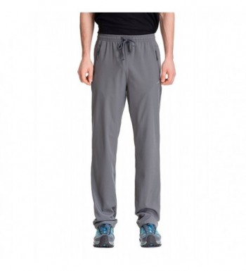 Brand Original Men's Athletic Pants