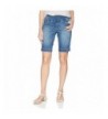 Jag Jeans Womens Ainsley Horizon