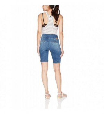 Cheap Women's Shorts Online Sale