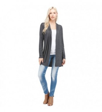 Fashion Women's Cardigans for Sale