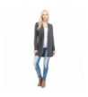 Fashion Women's Cardigans for Sale