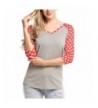 Designer Women's Tees