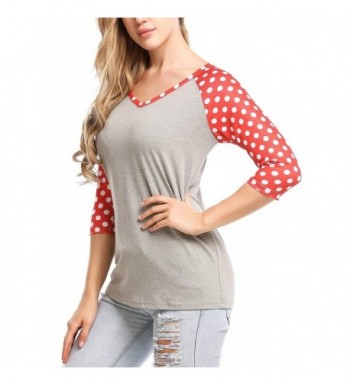 Popular Women's Knits Outlet