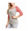 Popular Women's Knits Outlet