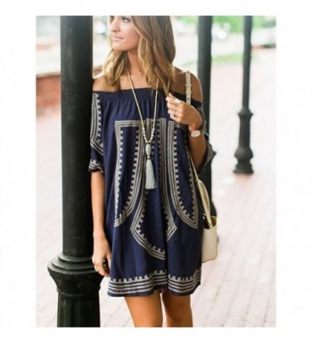 Fashion Women's Cover Ups Wholesale