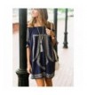 Fashion Women's Cover Ups Wholesale