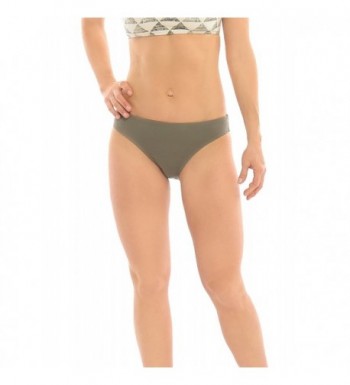 Women's Swimsuit Bottoms On Sale