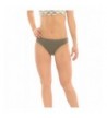 Women's Swimsuit Bottoms On Sale