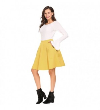 Brand Original Women's Skirts Wholesale