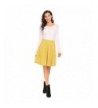 Brand Original Women's Clothing Outlet Online