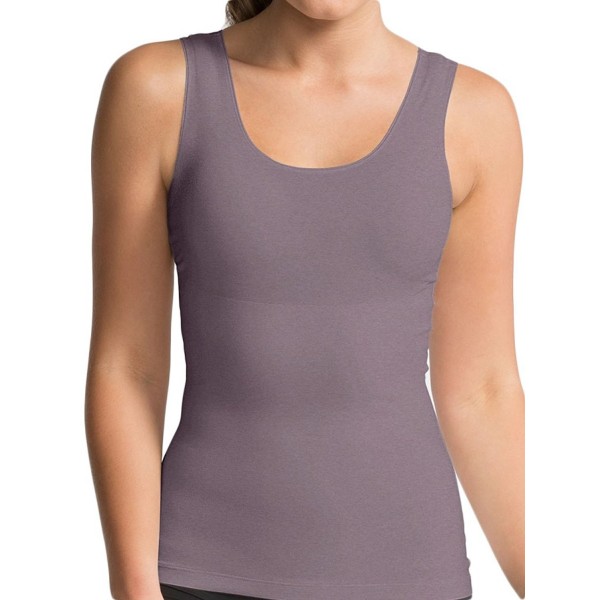 SPANX Tank FS0815 Smoky Quartz