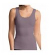 SPANX Tank FS0815 Smoky Quartz