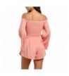 Designer Women's Overalls