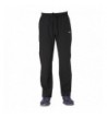 Cheap Real Men's Athletic Pants